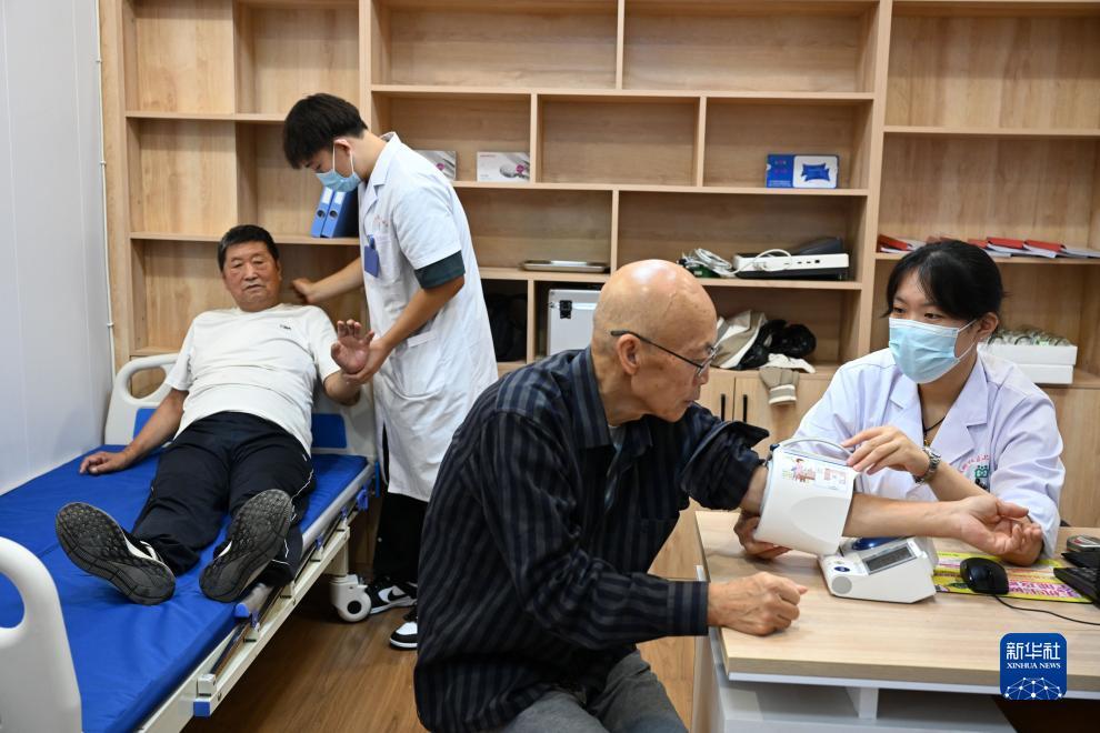 波克捕鱼官方专区下载